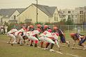 Evry Daily Photo - Foot Us - Les Corsaires vs Les Vikings Lille 369